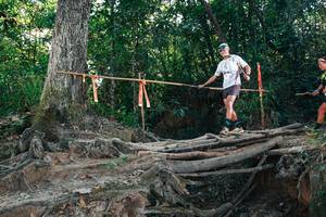 BIB: 
                            <button type="button" onclick="openModal(27756058)" class="btn btn-primary btn-sm float-right btn-popup" data-toggle="modal" data-target=".modal-high-quality">
                        <i class="fas fa-shopping-cart"></i> Add to Cart
                    </button>
                                            <button type="button" onclick="isThisMe(27756058, true)" class="btn btn-success btn-sm float-right btn-popup btn-isme hidden" data-toggle="tooltip" data-placement="bottom" title="นี่คือรูปของคุณใช่ไหม คลิกที่นี่เพื่อเอาเข้าอัลบั้ม">
                        <i class="fas fa-plus"></i> Add to album
                    </button>
                    <button type="button" onclick="isThisMe(27756058, false)" class="btn btn-warning btn-sm float-right btn-popup btn-isnotme hidden">
                        <i class="fas fa-ban"></i> Remove from album
                    </button>